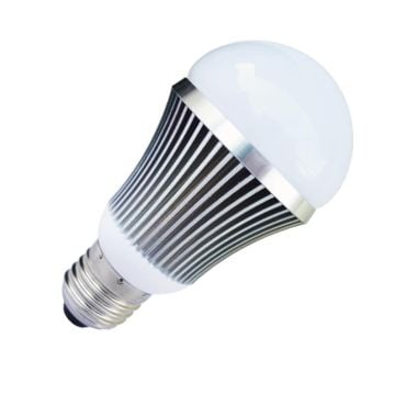 LED sijalica 5W toplo bela LKL04WW-E27/5