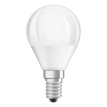 Osram O27630 LED sijalica 5.7W 6500K