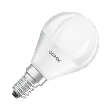 Osram O47898 LED sijalica 5.7W 2700K