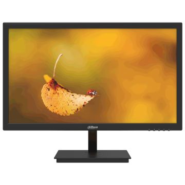 Dahua LM19-L200 HD monitor 19″