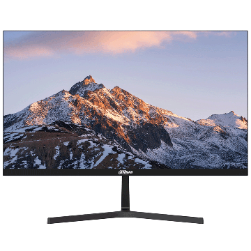 Dahua LM27-B200S FHD Monitor 27''