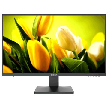 Dahua LM27-L200 FullHD monitor 27″