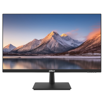 Dahua LM27-L200N FullHD monitor 27"