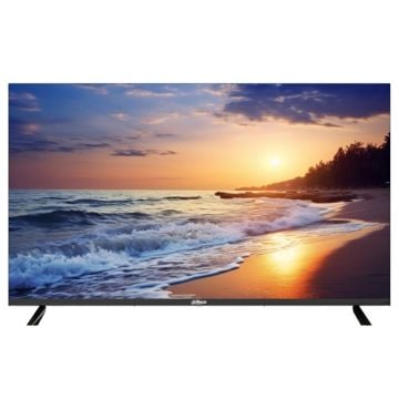 Dahua 43" profesionalni monitor za 24/7 upotrebu LM43-F400