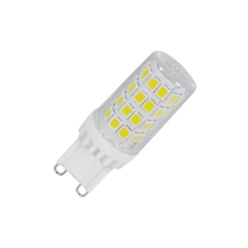 LED sijalica G9 LMIS001W-G9/4 4W Prosto
