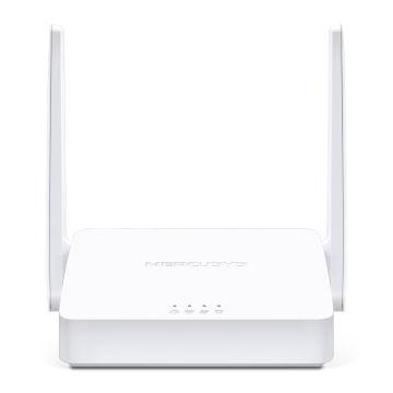 Mercusys MW302R Multi-Mode Wireless N 300Mbps ruter