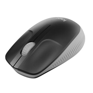 Logitech M190 bežični miš