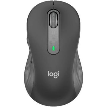 Logitech M650 L bežični miš