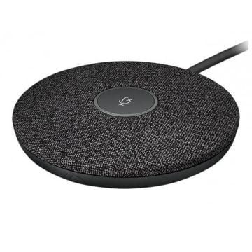 Logitech Rally Mic Pod