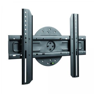 SBox nosač za TV prijemnike PLB-1246F