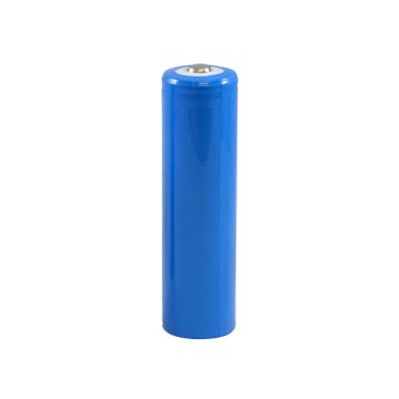 Baterija AA 3.7V 2600mAh Li-ion