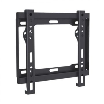 Nosač za TV LP34-22F 17-42"