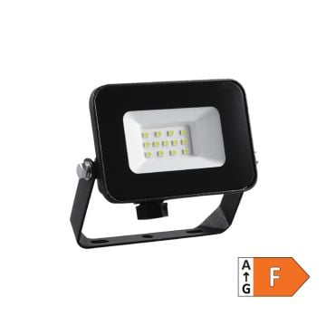 Prosto LED reflektor 10W LRF024EW-10W