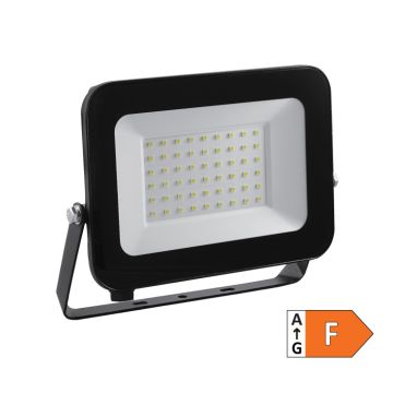 Prosto LED reflektor 50W LRF024EW-50W