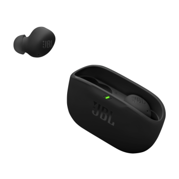 JBL Wave Buds 2 TWS slušalice