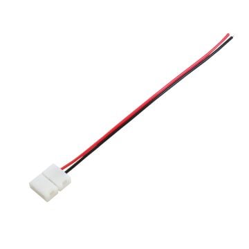 Priključni kabl za jednobojne LED trake LTR-PK-5050 