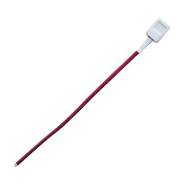 Priključni kabl za napajanje LED trake LTR-PK3528C