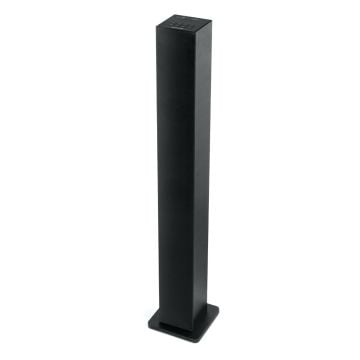 Muse M-1050BT Bluetooth zvučnik