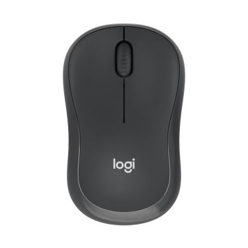 Logitech M240 tihi Bluetooth miš