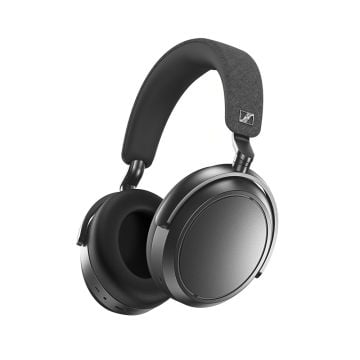 Sennheiser MOMENTUM 4 Wireless