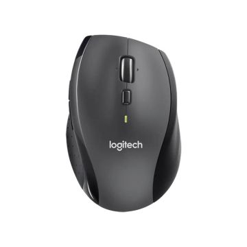 Logitech M705 Marathon bežični miš