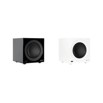 Monitor Audio Anthra W10 sabvufer
