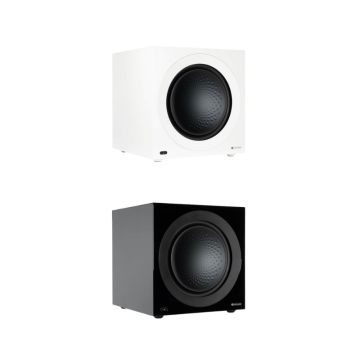 Monitor Audio Anthra W15 subwoofer