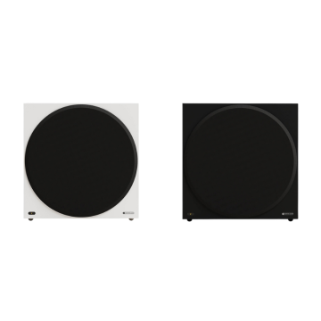 Monitor Audio Vestra W15 aktivni subwoofer