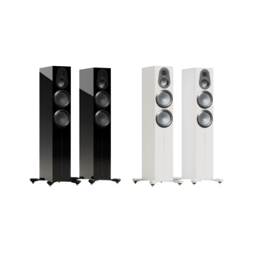 Monitor Audio Gold 300 6G zvučnici