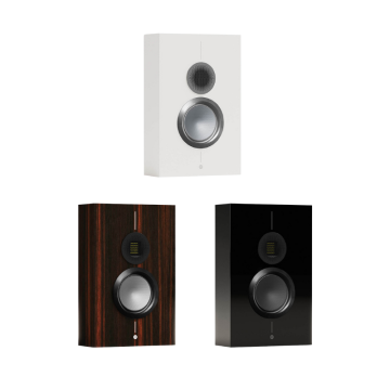 Monitor Audio Gold On-Wall 6G zidni zvučnik