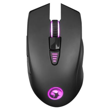 Marvo G982 RGB Gaming miš