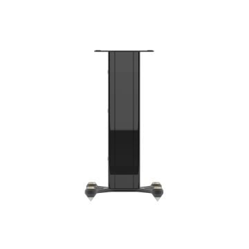 Monitor Audio Studio 89 Stand stalci