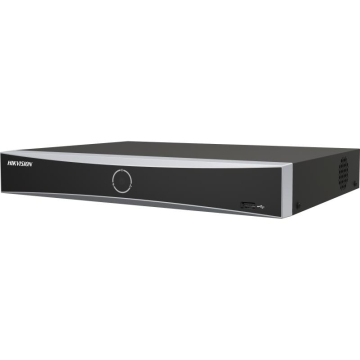 Hikvision mrežni video snimač DS-7604NXI-K1