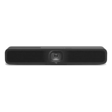 Logitech MeetUp 2 konferencijska kamera