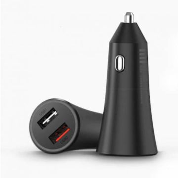 Xiaomi auto punjač 37W