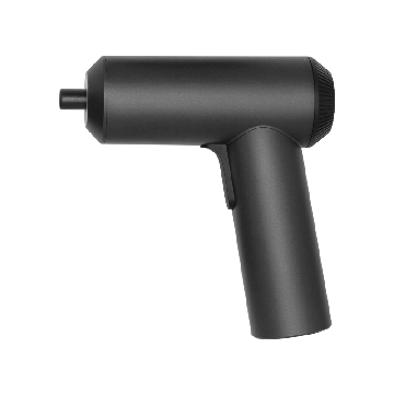 Xiaomi bežični odvijač