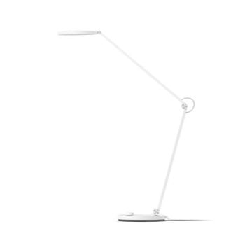 Xiaomi MI LED PRO stona lampa