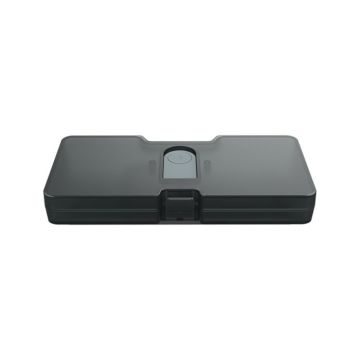 Xiaomi Mi Mop Pro posuda za vodu