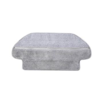 Xiaomi Mi tkanina za Mop Pro usisivač