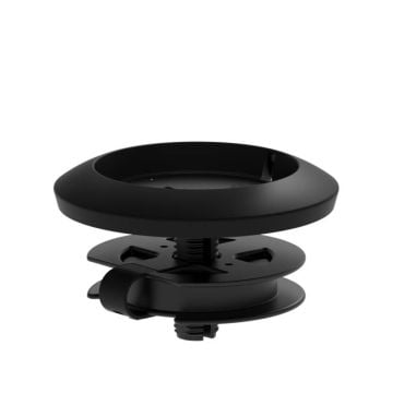 Logitech Rally Microphone Pod Mount