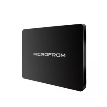 MicroFrom  F11 Pro SATA 3 SSD disk 256GB