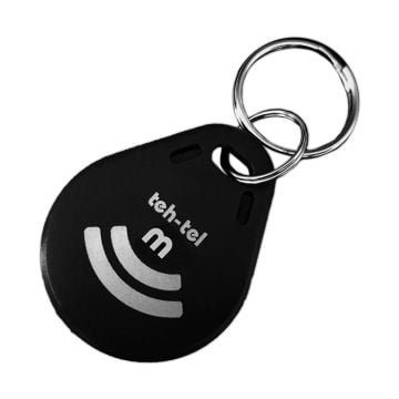 MIFARE privezak za kontrolu pristupa 13.56MHz