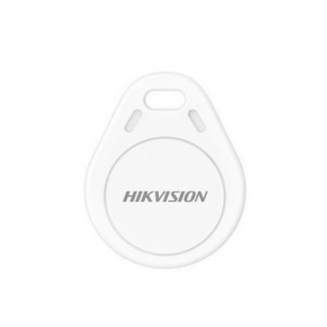 Mifare tag DS-PT-M1 HikVision
