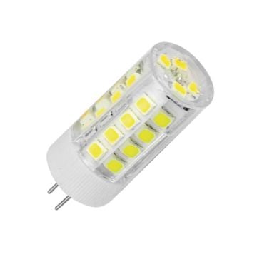 Mini LED sijalica hladno bela 3W LMIS003W-G4/3