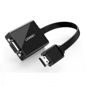 Adapter HDMI na VGA Ugreen MM103