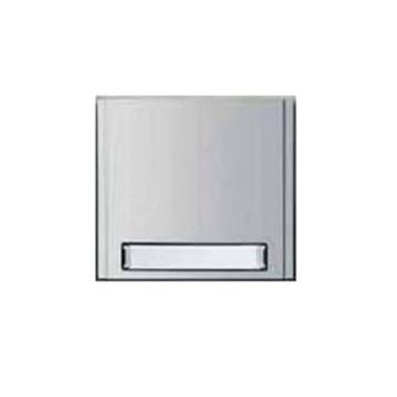 Bitron AN6181/L modul sa tasterom