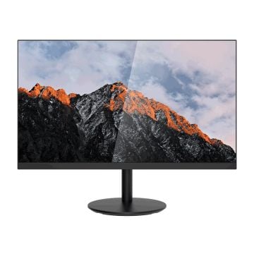 Dahua LM27-A200 FHD Monitor 27
