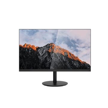Dahua LM24-A200Y FullHD monitor 24″