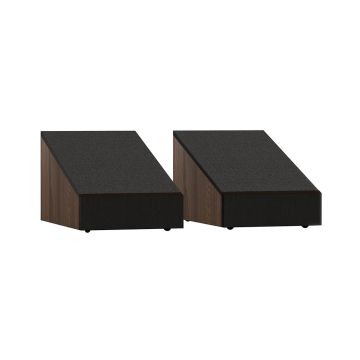 Monitor Audio Bronze AMS 7G (walnut par)
