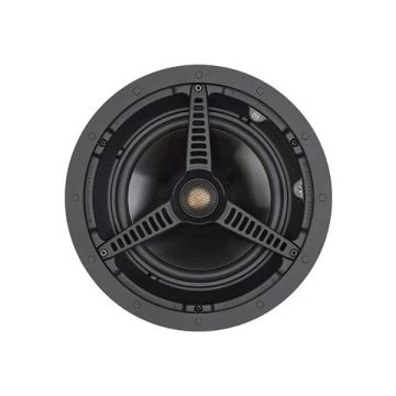 Monitor Audio C180 ugradni zvučnik